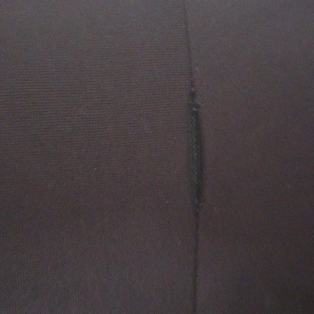 MADEWELL DRESS - Picture 5 of 8